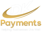David_Knight_-_DK_Payments_-_Rev_-_01-03-removebg-preview